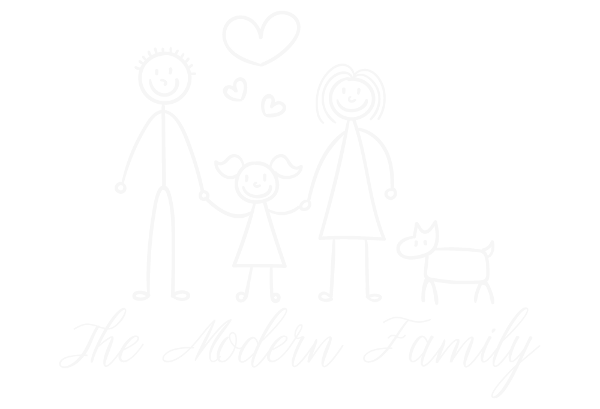 The Modern Family